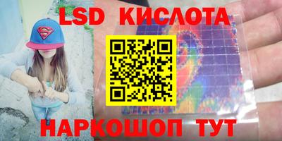 spice Кимры