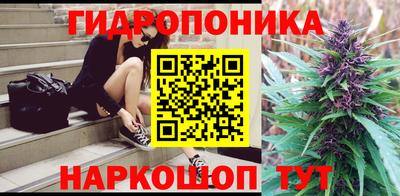 PSILOCYBIN Кинель