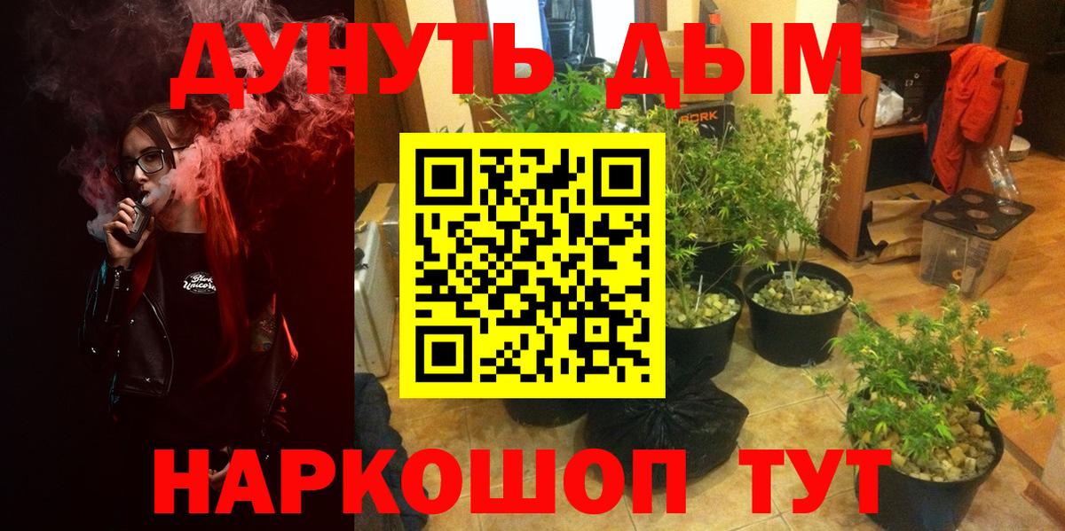 Каннабис LSD WEED  Канабис семена  Старая Русса  Шишки марихуана план  Вход с VPN 